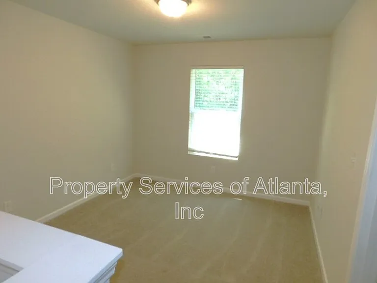 356 Jada Ln — Photo 17