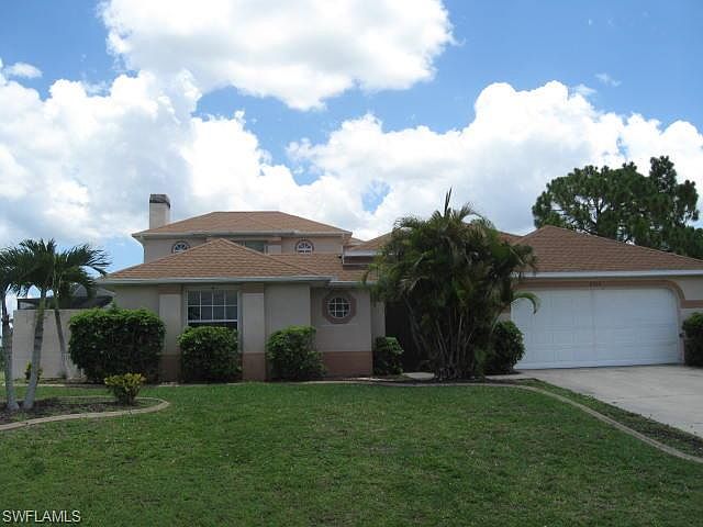 1st image of 2513 NW 27th Ter