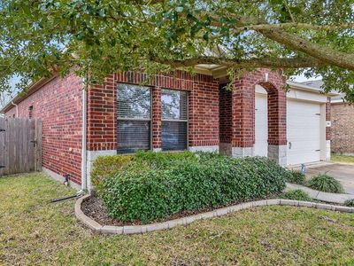 23815 S Newport Bnd, Katy, TX, 77494