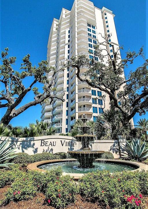 2668 Beach Blvd 1003, Biloxi, MS 39531 Zillow