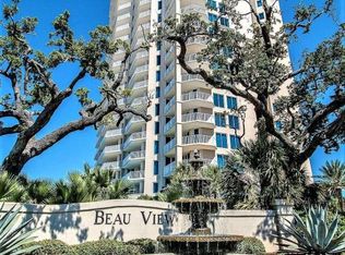 2668 Beach Blvd, Biloxi, MS 39531