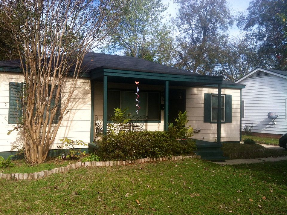 1st image of 6 Wright Circle
