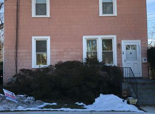 2600 Forest Glen Rd APT 1, Silver Spring, MD 20910