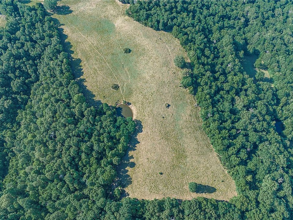 2nd image of 18202 Bethlehem Rd