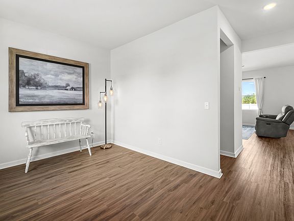 5th image of 4531 Marcus Venture Pl