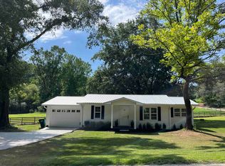 5302 Elrod Rd, Gainesville, GA 30506