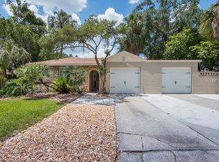 319 W Beacon Rd, Lakeland, FL 33803