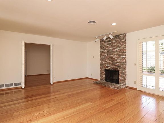 4th image of 4120 Donald Dr