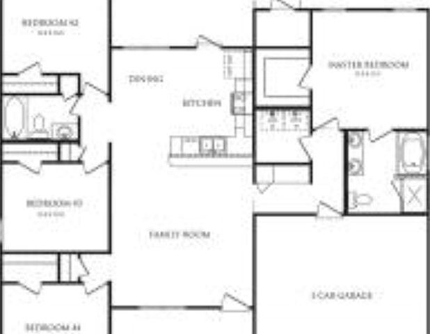 2nd image of 2106 Copper Ln