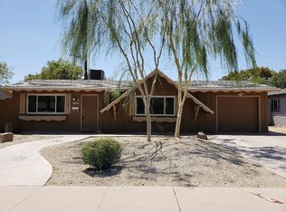 2012 N Normal Ave, Tempe, AZ 85281