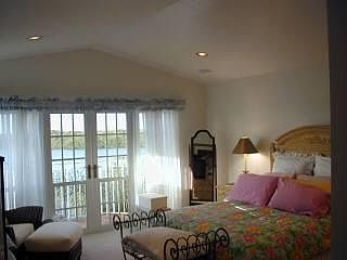 4th image of 122 Redwing Rd