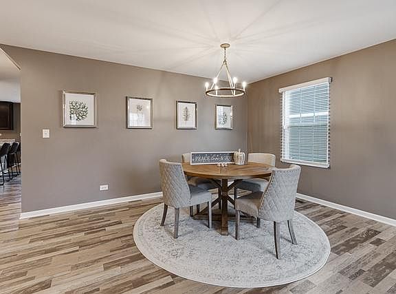 4th image of 1687 Serenity Dr