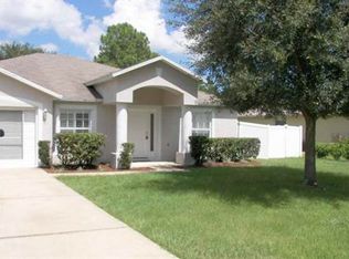 77 Rae Dr, Palm Coast, FL 32164