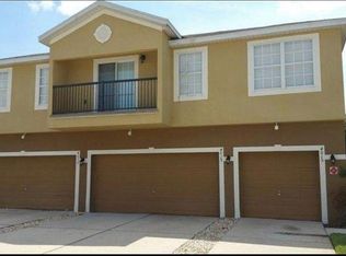 4019 Pemberly Pines Cir, Saint Cloud, FL 34769