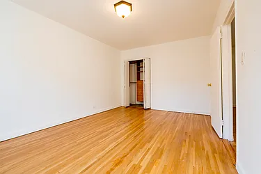 Sold by The Leveque Group, LLC