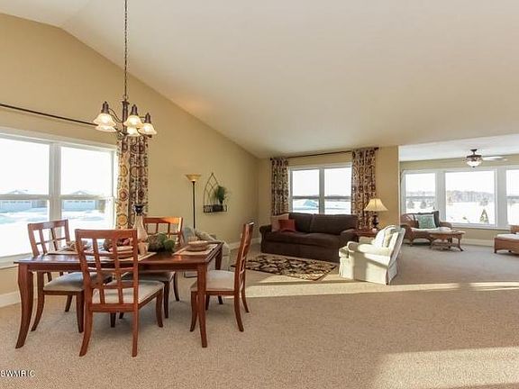 4th image of 3478 S Riverwalk Dr #19