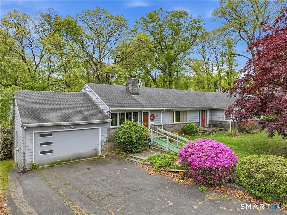 1st image of 95 Westwood Drive