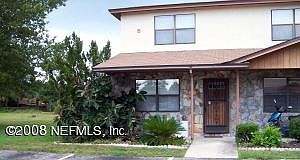 1st image of 8 Ponte Vedra Ct Unit A