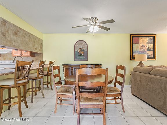 4th image of 1675 S Fiske Blvd APT 112-C