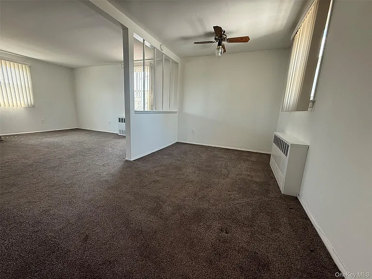 31 Lenox Ave — Photo 3