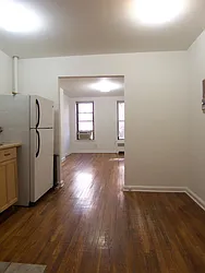 Rented by Oxford Property Group