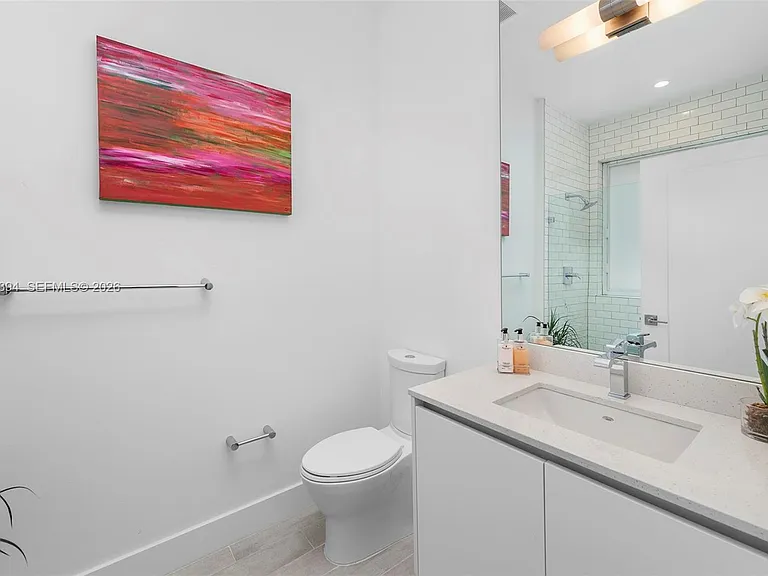 41 N Shore Dr — Photo 12