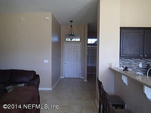 3rd image of 2338 Millford Ln W