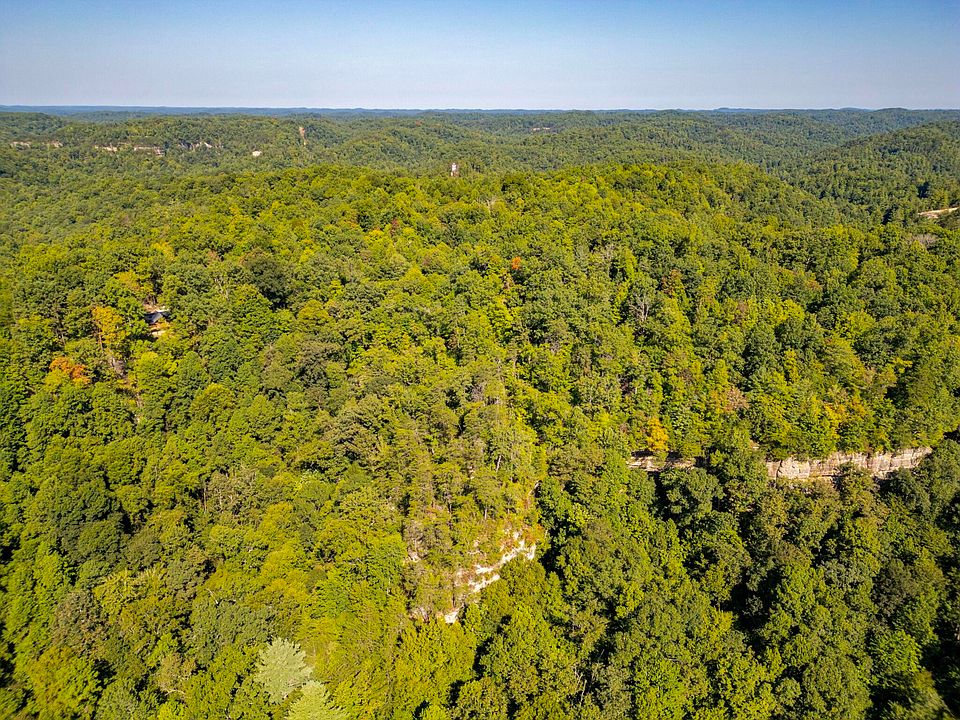 1st image of Highlands Of Rrg Lot 626
