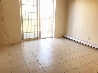 Rented by NY Space Finders Inc.