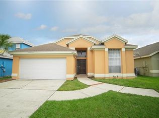 12637 Lysterfield Ct #1, Orlando, FL 32837