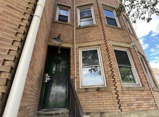 Burns, Cincinnati, OH 45204