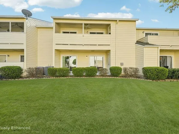 14515 Wunderlich Dr Unit 607, Houston, TX 77069