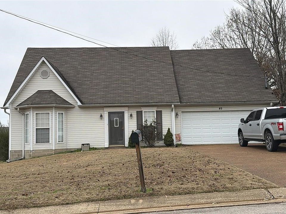 1st image of 49 Fredricksburg Dr