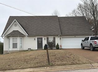 49 Fredricksburg Dr, Jackson, TN 38305