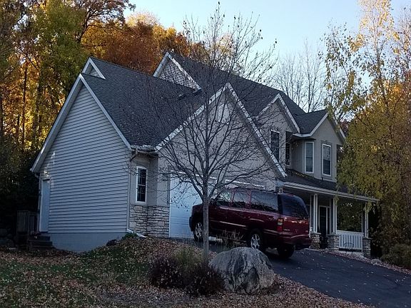 3rd image of 13219 Grand Oak Ct