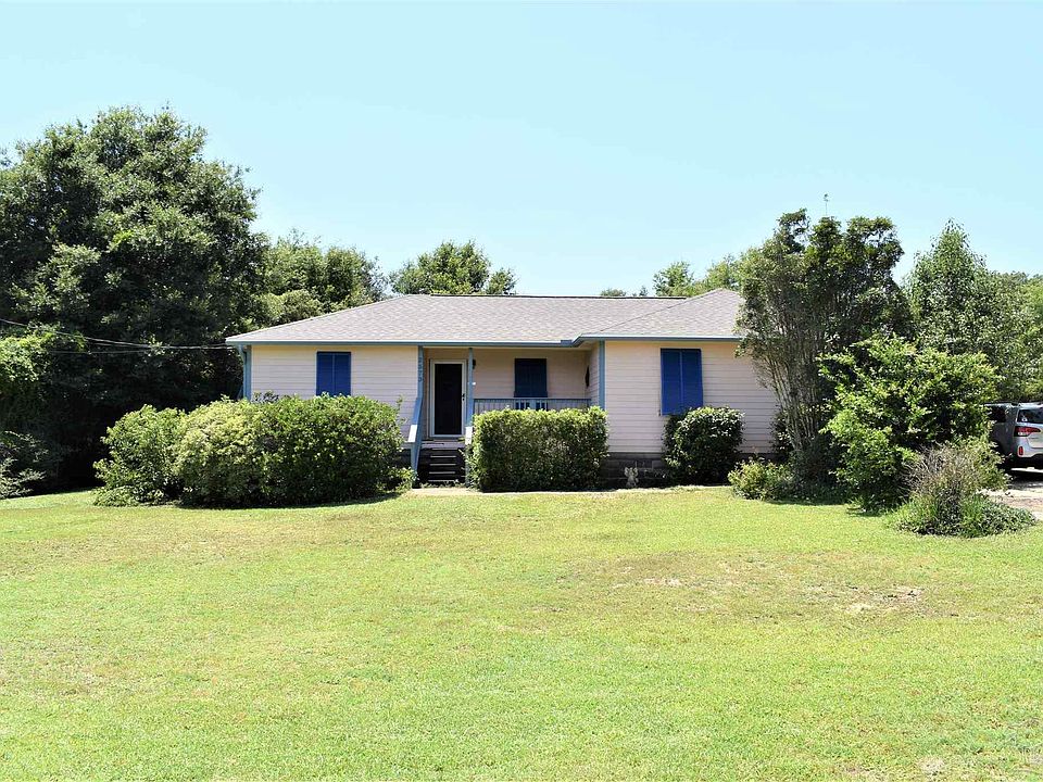 1st image of 2573 Avenida De Sol