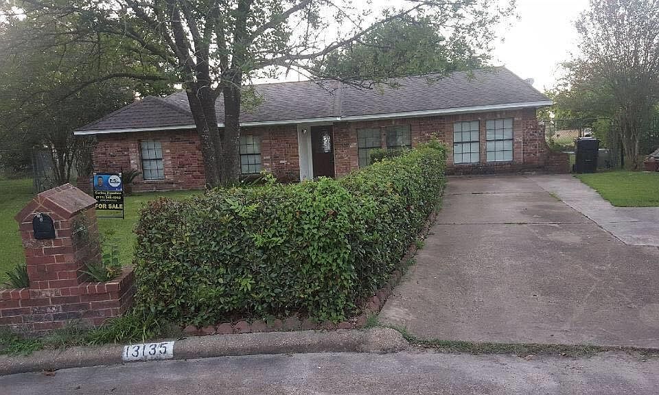 1st image of 13135 Dakton Dr