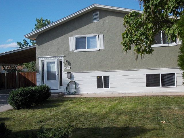 1st image of 3817 Farabaugh Ln