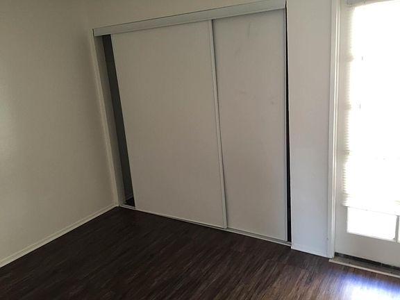 5th image of 1629 N Fair Oaks Ave APT 101