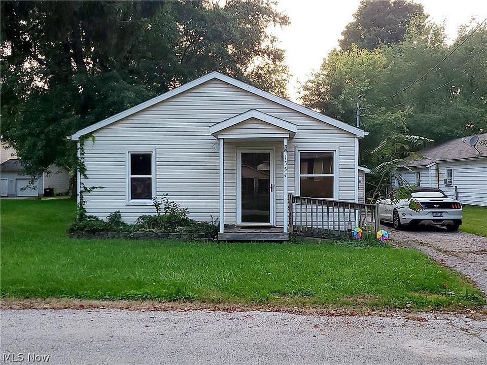 1st image of 1554 Wilson Ave