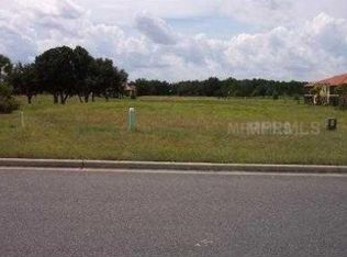 26223 Avenida Las Colinas, Howey In The Hills, FL 34737