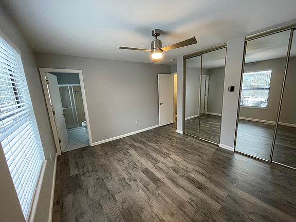 4th image of 3012 Armona Dr