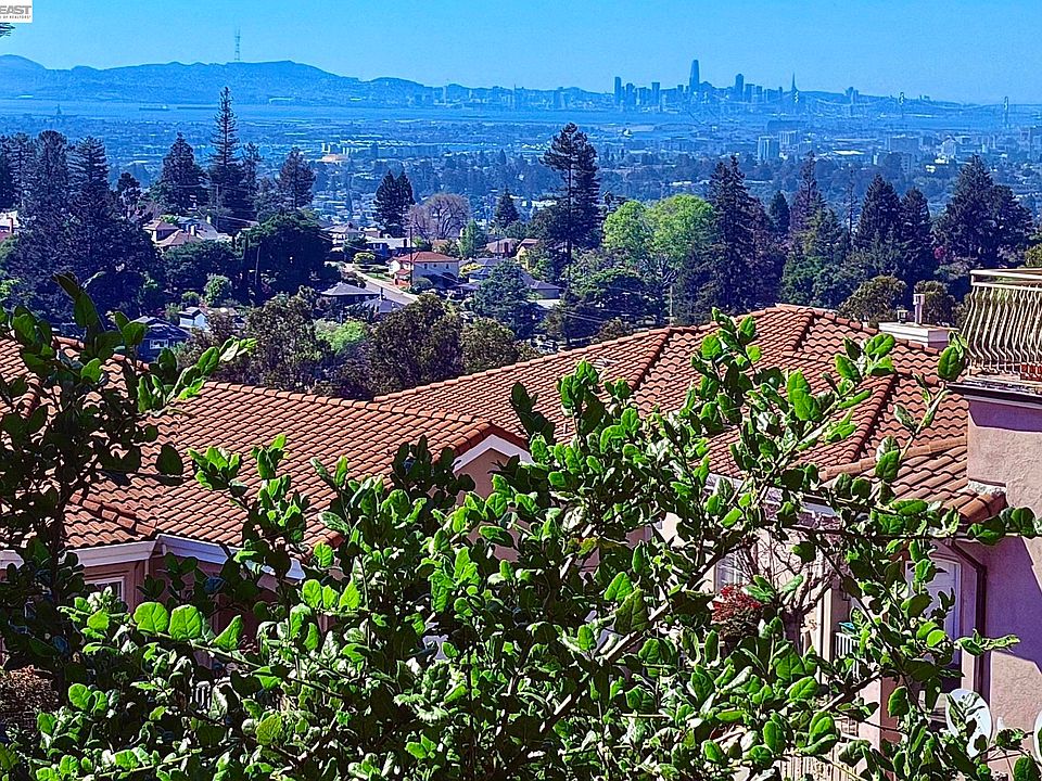 1st image of 4320 Terrabella Way