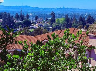 4320 Terrabella Way, Oakland, CA 94619