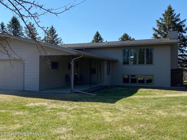 24+ Counselor real estate detroit lakes mn info