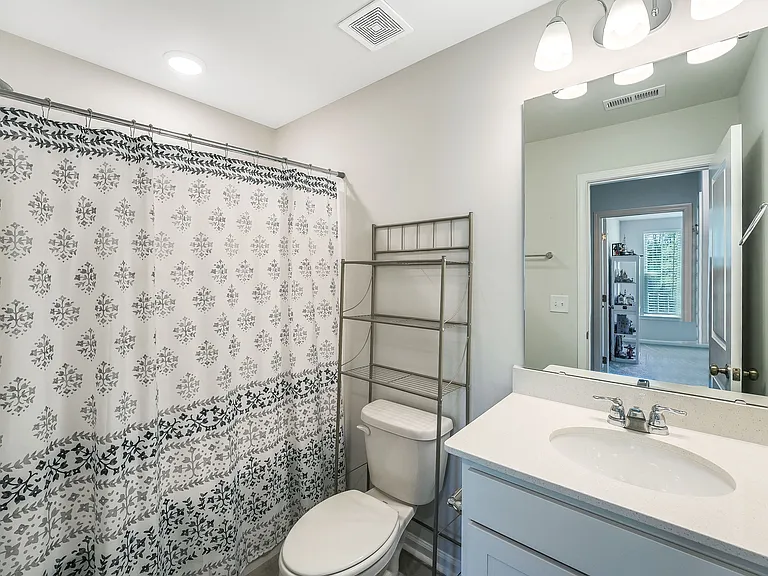 616 Glen Clova Dr — Photo 27