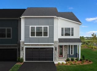 102 Wagtail Ln #1024, Winchester, VA 22603