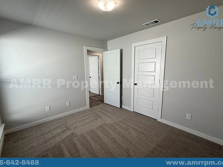 2603 Harmony Ave — Photo 29