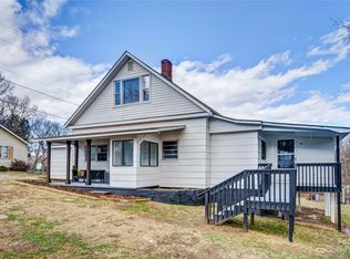 1605 Broome St, Lincolnton, NC 28092