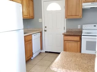3617 Cecil St, New Orleans, LA 70118